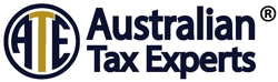 Australian Tax Experts