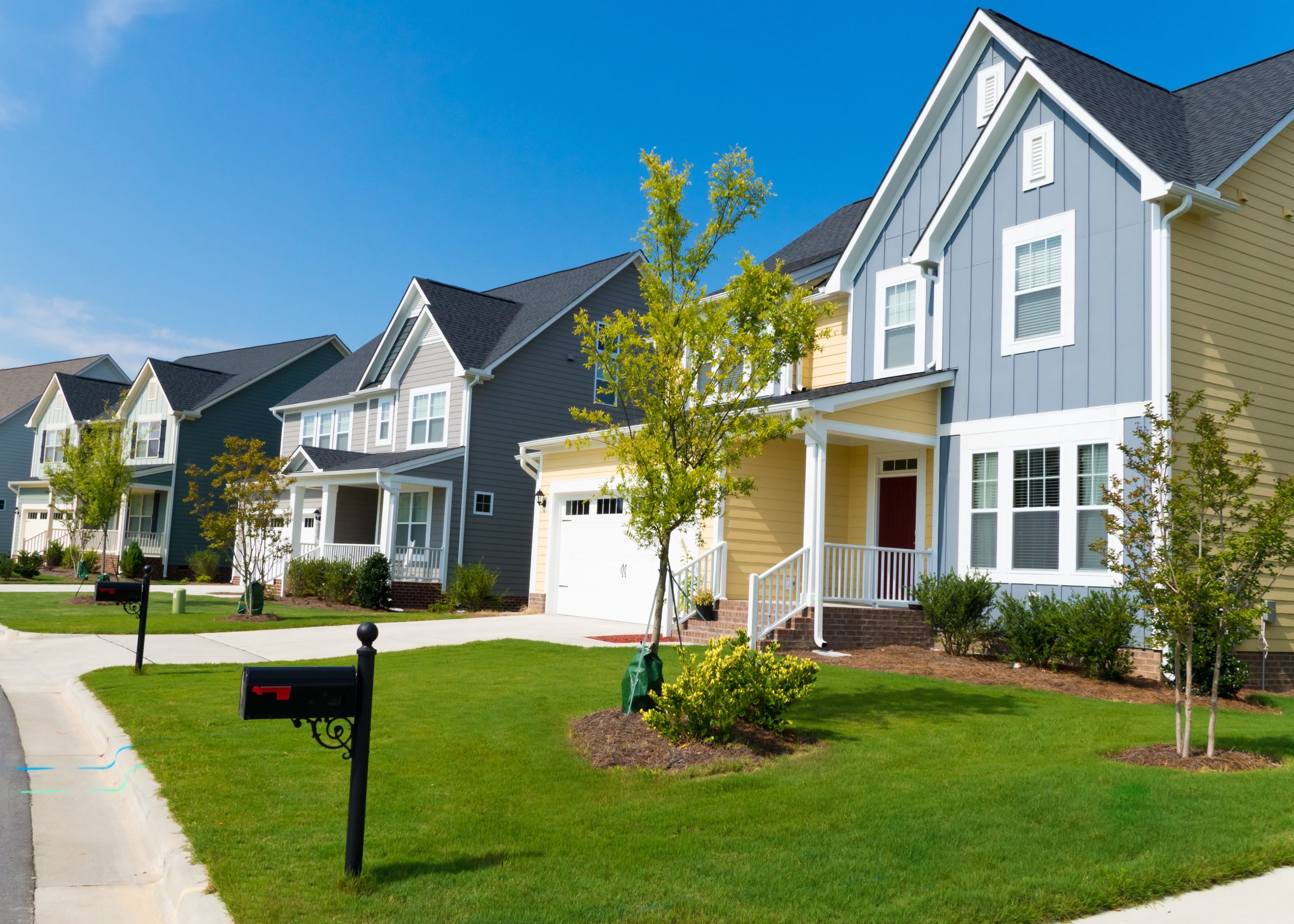 Rent income
